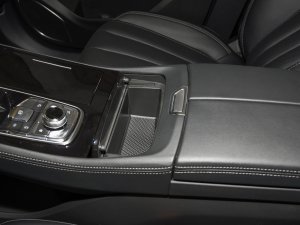 2023EcoBoost 225 KI 7(2/3/2) ǰű