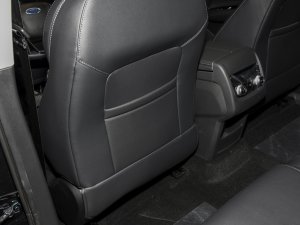 2023EcoBoost 225 KI 7(2/3/2) g