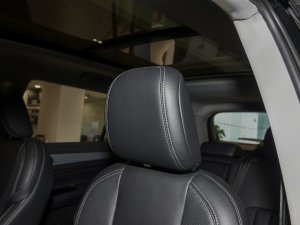 2023EcoBoost 225 KI 7(2/3/2) g