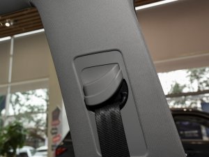 2023EcoBoost 225 KI 7(2/3/2) g