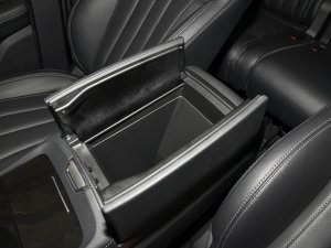 2023EcoBoost 225 KI 7(2/3/2) g