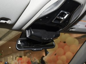 2023EcoBoost 225 KI 7(2/3/2) g