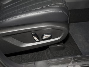 2023EcoBoost 225 KI 7(2/3/2) g