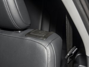 2023EcoBoost 225 KI 7(2/3/2) g