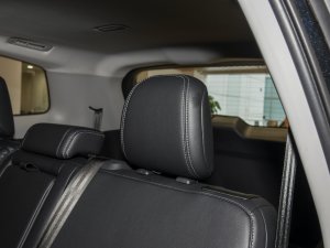 2023EcoBoost 225 KI 7(2/3/2) g