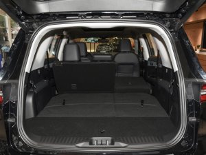 2023EcoBoost 225 KI 7(2/3/2) g