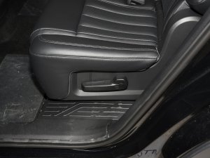 2023EcoBoost 225 KI 7(2/3/2) g