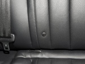 2023EcoBoost 225 KI 7(2/3/2) g