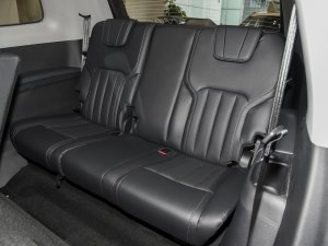 2023EcoBoost 225 KI 7(2/3/2) g