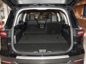 2023EcoBoost 225 KI 7(2/3/2) g