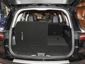 2023EcoBoost 225 KI 7(2/3/2) g