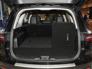 2023EcoBoost 225 KI 7(2/3/2) g