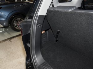 2023EcoBoost 225 KI 7(2/3/2) g