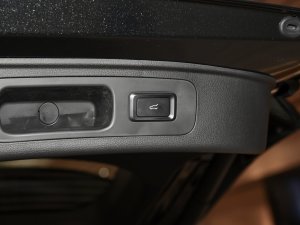 2023EcoBoost 225 KI 7(2/3/2) g