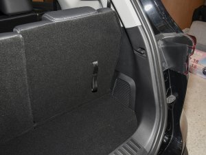 2023EcoBoost 225 KI 7(2/3/2) g