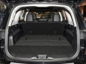 2023EcoBoost 225 KI 7(2/3/2) g