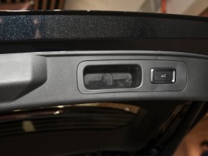 2023EcoBoost 225 KI 7(2/3/2) g