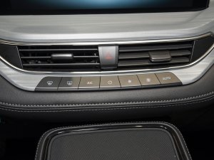 2023EcoBoost 225 KI 7(2/3/2) {{(ji)