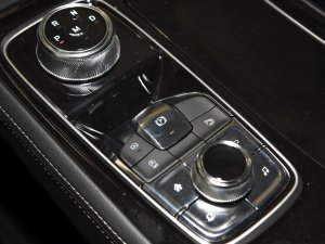 2023EcoBoost 225 KI 7(2/3/2) v܇Ƅ