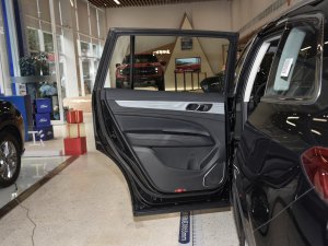 2023EcoBoost 225 KI 7(2/3/2) ܇T