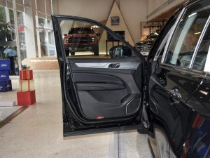 2023EcoBoost 225 KI 7(2/3/2) {λ܇T