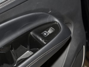 2023EcoBoost 225 KI 7(2/3/2) ܇ƅ^(q)