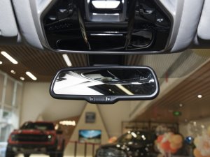 2023EcoBoost 225 KI 7(2/3/2) ܇(ni)ҕR