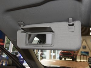 2023EcoBoost 225 KI 7(2/3/2) ꖰ壨