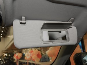 2023EcoBoost 225 KI 7(2/3/2) ꖰ壨ң