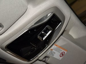 2023EcoBoost 225 KI(lng) 7(2/3/2) п؅^(q)