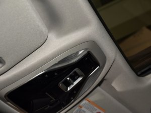 2023EcoBoost 225 KI(lng) 7(2/3/2) п؅^(q)