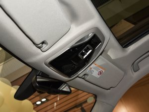 2023EcoBoost 225 KI(lng) 7(2/3/2) п؅^(q)