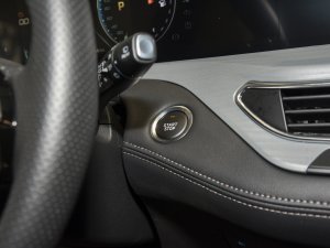 2023EcoBoost 225 KI 7(2/3/2) п؅^(q)