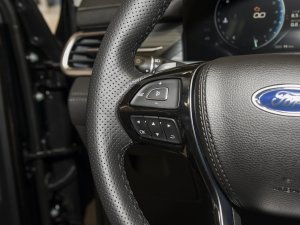 2023EcoBoost 225 KI 7(2/3/2) п؅^(q)