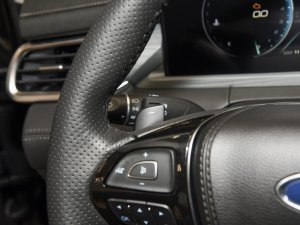 2023EcoBoost 225 KI 7(2/3/2) п؅^(q)