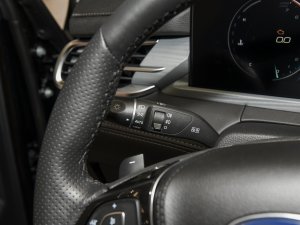 2023EcoBoost 225 KI 7(2/3/2) п؅^(q)