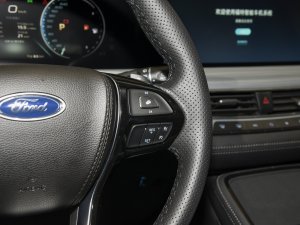 2023EcoBoost 225 KI 7(2/3/2) п؅^(q)