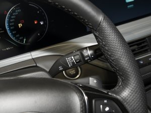 2023EcoBoost 225 KI 7(2/3/2) п؅^(q)