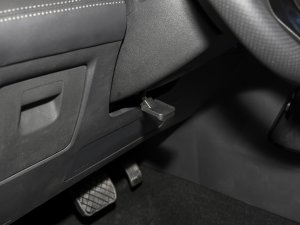 2023EcoBoost 225 KI 7(2/3/2) п؅^(q)