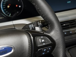 2023EcoBoost 225 KI 7(2/3/2) п؅^(q)