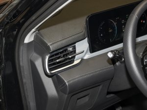 2023EcoBoost 225 KI 7(2/3/2) п؅^(q)