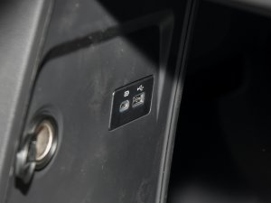 2023EcoBoost 225 KI 7(2/3/2) п؅^(q)