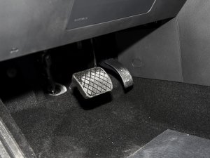 2023EcoBoost 225 KI 7(2/3/2) п؅^(q)