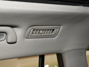 2023EcoBoost 225 KI 7(2/3/2) п؅^(q)