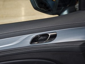 2023EcoBoost 225 KI 7(2/3/2) п؅^(q)