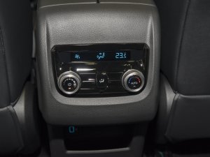 2023EcoBoost 225 KI 7(2/3/2) п؅^(q)