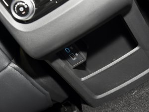 2023EcoBoost 225 KI 7(2/3/2) п؅^(q)