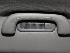 2023EcoBoost 225 KI 7(2/3/2) п؅^(q)