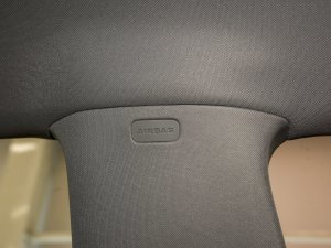 2023EcoBoost 225 KI 7(2/3/2) п؅^(q)