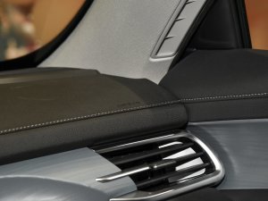 2023EcoBoost 225 KI 7(2/3/2) п؅^(q)